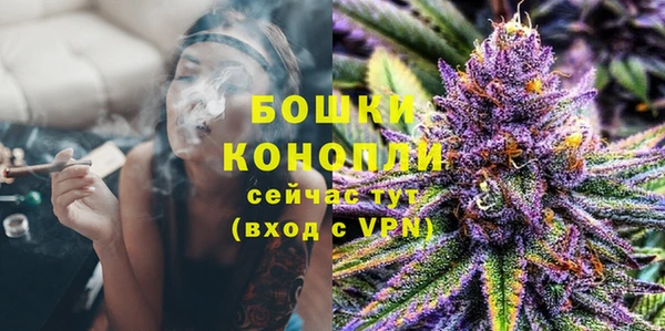 МДПВ Беломорск