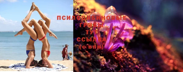 МДПВ Беломорск