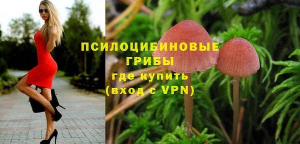 МДПВ Беломорск