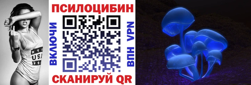 Купить закладки  Полтавская  Галлюциногенные грибы ЛСД 
